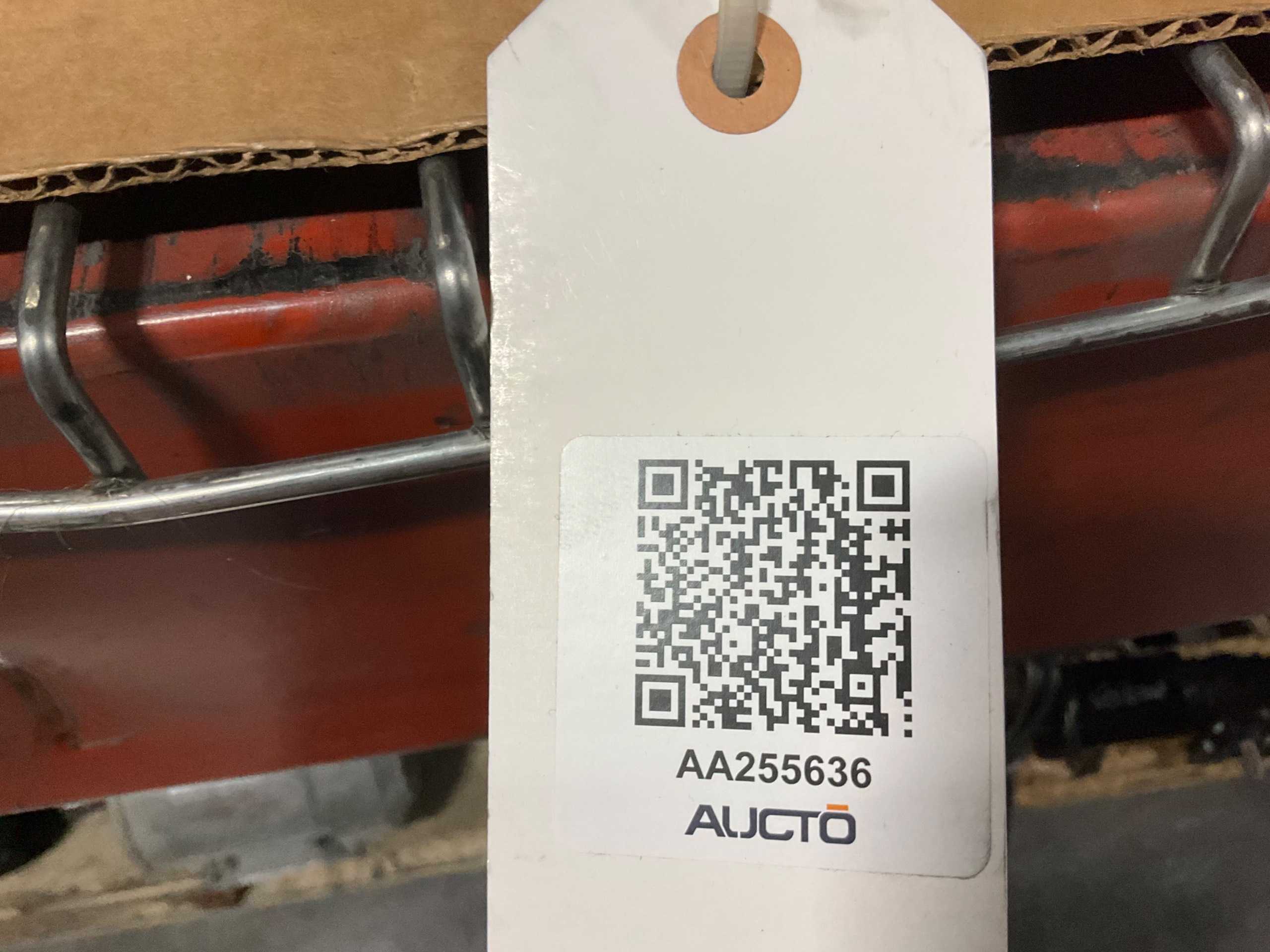 BULK QTY OF AUTOMATION & CONTROLS - AUTOMATION & CONTROLS