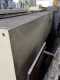 1998 CLAUSING ELECTRONIC MASTIFF CNC LATHE - 15 HP, 1800 RPM, 21.8'' CAPACITY - CNC LATHES