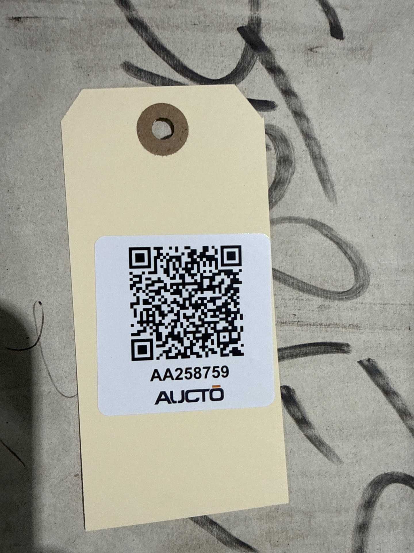 Bulk QTY of Bearings - BEARINGS