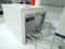 METTLER TOLEDO T50 TITRATOR, 15 SAMPLES, 10 ML DOSE, 120 VAC, PH 0-14, MV +/-2000, TEMP -30-130C - LAB & SCIENTIFIC
