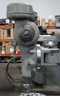BRIDGEPORT E SHAPING HEAD ATTACHMENT, 1/3 HP, 4" STROKE - PRECISION TOOLING SOLUTION - MACHINING TOOLING & PARTS
