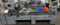 LEBLOND MAKINO REGAL 19 SERVO SHIFT ENGINE LATHE, 20" SWING, 82" CC, 3" BORE, 12" CHUCK, DRO - MANUAL LATHES