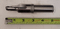 ALLIED MACHINE & ENGINEERING 1001119-533 - SPECIAL HOLDER - 13MM, 4.92IN OAL, 3/4IN SHANK - MACHINE TOOLING