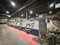 CEECO 7 CARRIER TUBULAR WIRE STRANDER LINE - WIRE MANUFACTURING EQUIPMENT