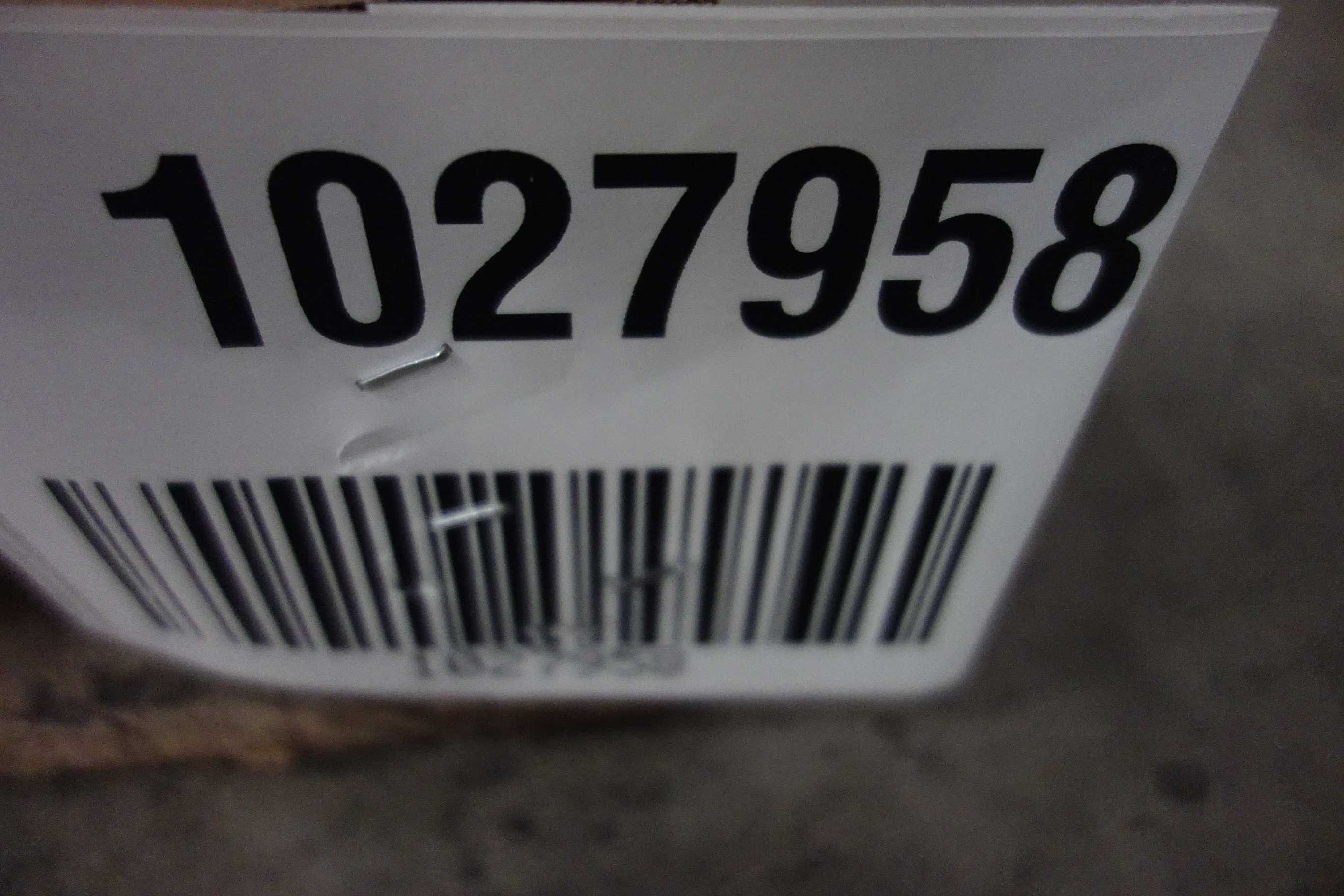 BULK QTY OF VALVES - VALVES