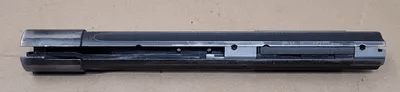 SUNNEN 2H P28 2500 WG HONING MANDREL, 2.480" - 2.625" DIAMETER RANGE - MACHINE TOOLING
