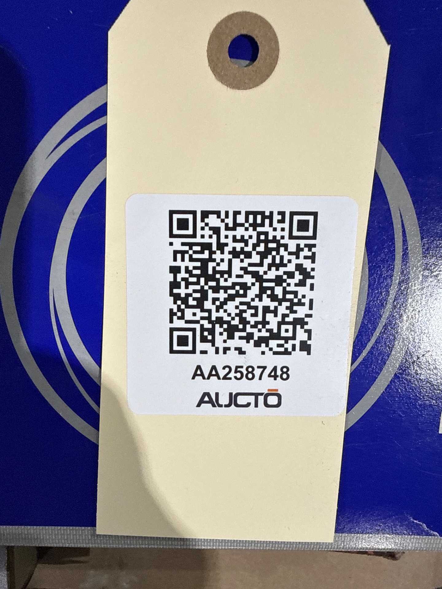 Bulk QTY of Bearings - BEARINGS