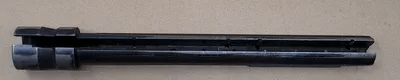 SUNNEN 2G-P28-1250 WB HONING MANDREL, 1.230-1.375 INCH DIAMETER RANGE, P28 STONE SIZE - MACHINE TOOLING