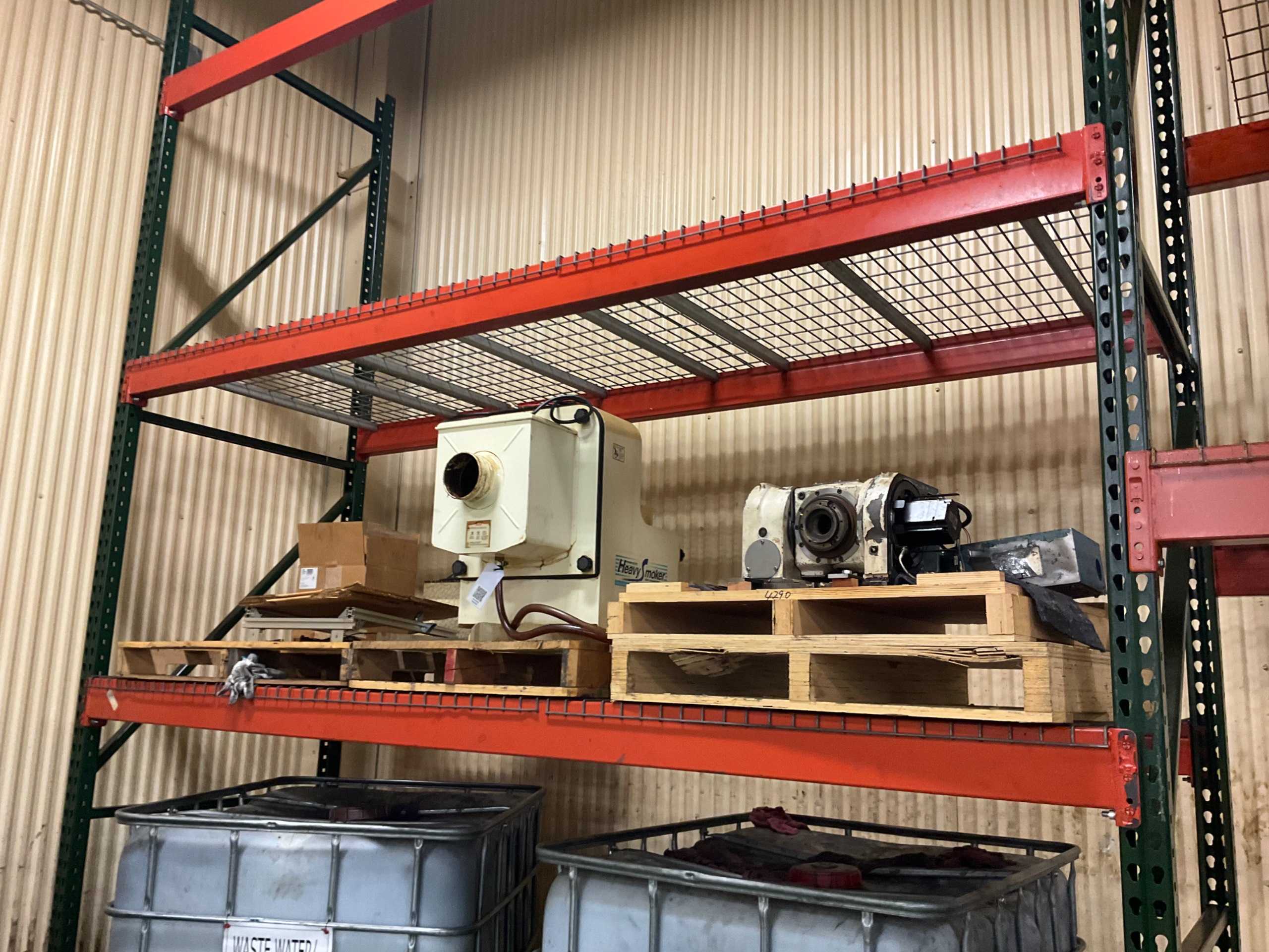 BULK QTY OF INDUSTRIAL PARTS BULK QTY OF INDUSTRIAL PARTS