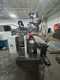 BRIDGEPORT E-Z TRAK SERIES II VERTICAL MILL, 2 HP, 11" X 58" TABLE, CHROME BOX WAYS, 2-AXIS CNC - VERTICAL MILLING MACHINES