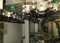 2000 DECKEL MAHO DMU 80 HI-DYN 5-AXIS VMC, 800X700X600MM, 12K RPM, HEIDENHAIN, 30ATC, COOLANT - VERTICAL MACHINING CENTERS