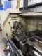 1998 CLAUSING ELECTRONIC MASTIFF CNC LATHE - 15 HP, 1800 RPM, 21.8'' CAPACITY - CNC LATHES