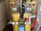 REVERSE OSMOSIS SYSTEM - FILTRATION