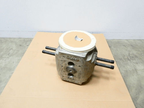 SKU 1008886 - DODGE 133595 7WC REPLACEMENT LINER ASSEMBLY - BEARINGS