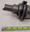 SANDVIK COROMANT A390.45-50 50 040M W/ VARILOCK A391.25-16 05 065M HOLDER CAT50 - MACHINE TOOLING