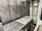 2008 MAZAK VTC-250D/50 VERTICAL MACHINING CENTER, 3-AXIS, 6000 RPM, 30 HP, CAT-50 - VERTICAL MACHINING CENTERS