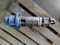 2000 SHANLEY PUMP SMFH 80FR46 PUMP REPLACEMENT PART - PUMP REPLACEMENT PARTS