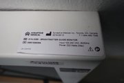 LOT OF 6 NDS  SC-WU55-A1A15 90X0655 SURGICAL IMAGING 55 IN MONITORS - LED DISPLAY