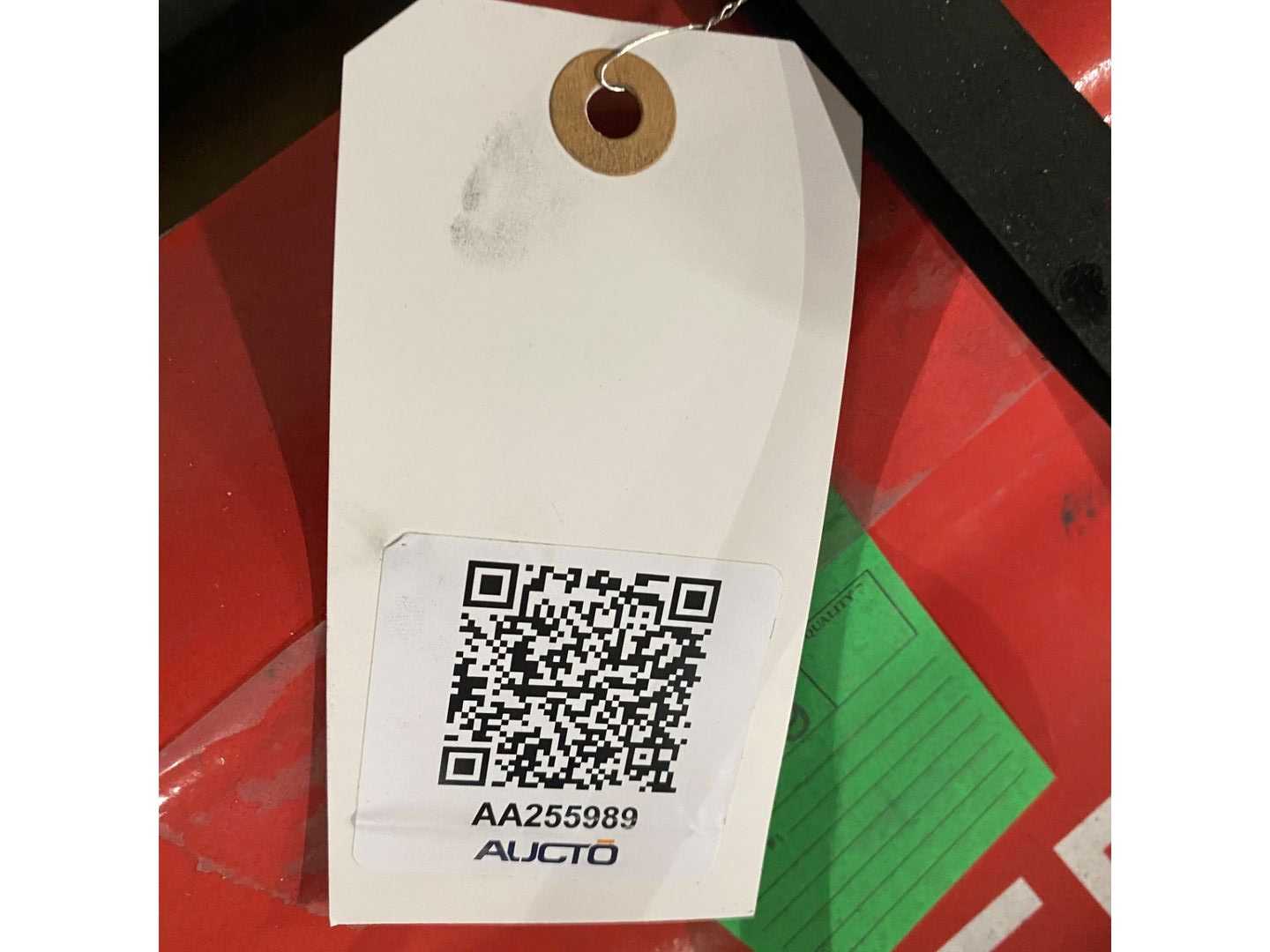 BULK QTY OF FURNACE PARTS - FURNACE PARTS
