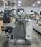 BRIDGEPORT EZ-TRAK DX SERIES I CNC VERTICAL MILLING MACHINE, 9"X48" TABLE, 2HP, 30 TAPER - VERTICAL MILLING MACHINES