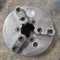 8IN CUSHMAN – 3 JAW CHUCK - MACHINING TOOLING & PARTS
