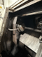 2005 FUJI FS-4 CNC LATHE - CNC LATHES
