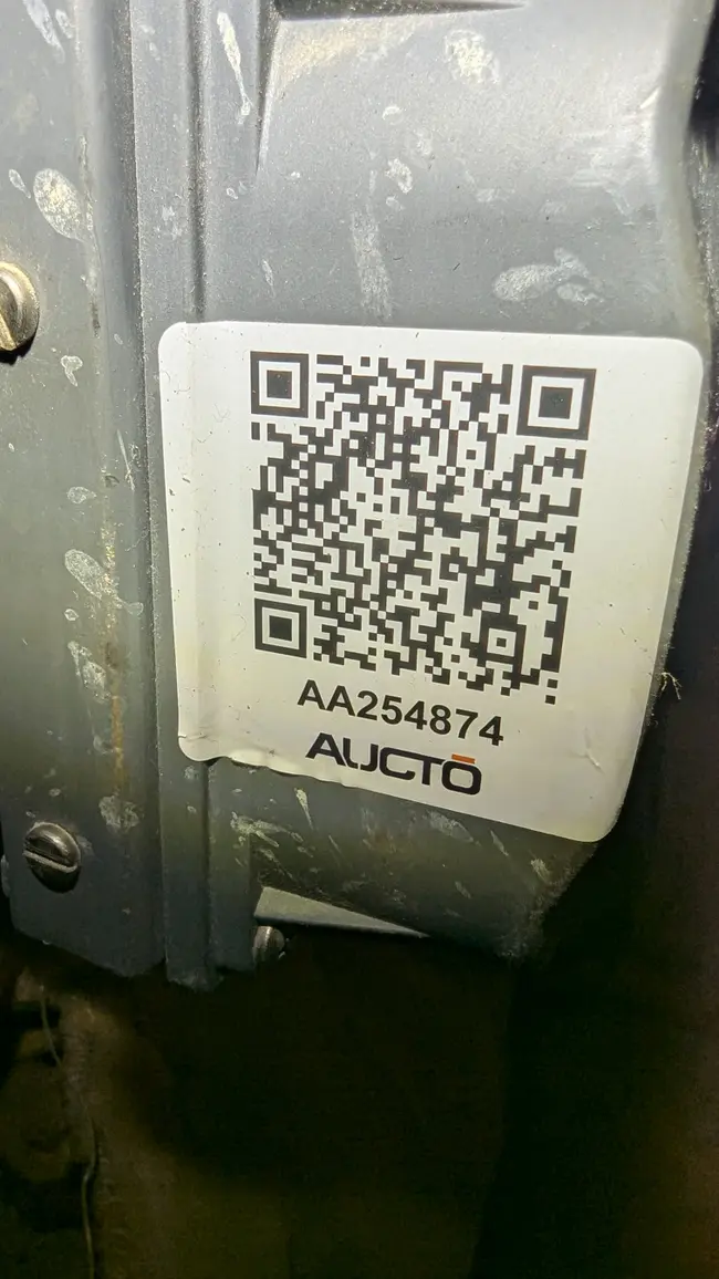 FISHER DVC6010 VALVE CONTROLLER - undefined