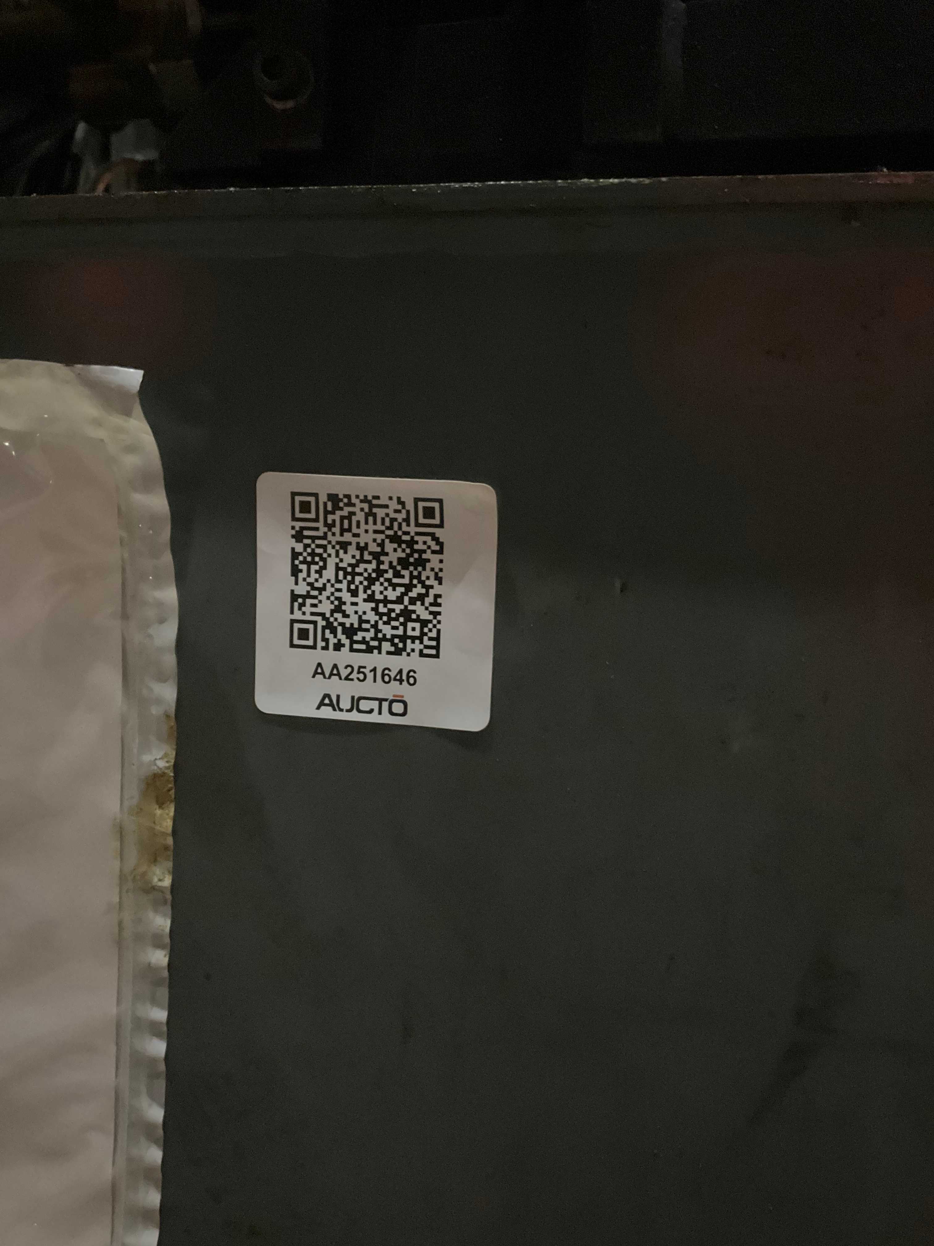AMERICAN INDUSTRIAL BME-132-S MOBILE HYDRAULIC POWER UNIT - HYDRAULIC POWER UNIT