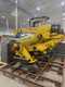 2022 FANUC M-900IB/700 ARTICULATED ROBOT, 700KG PAYLOAD, 2832MM REACH, R-30IB PLUS CONTROL - ARTICULATED ROBOTS