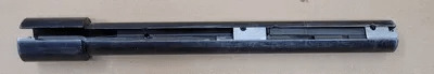 SUNNEN 2G-P28-1187 VB 1L HONING MANDREL, HONING RANGE 1.177"-1.250" - MACHINE TOOLING
