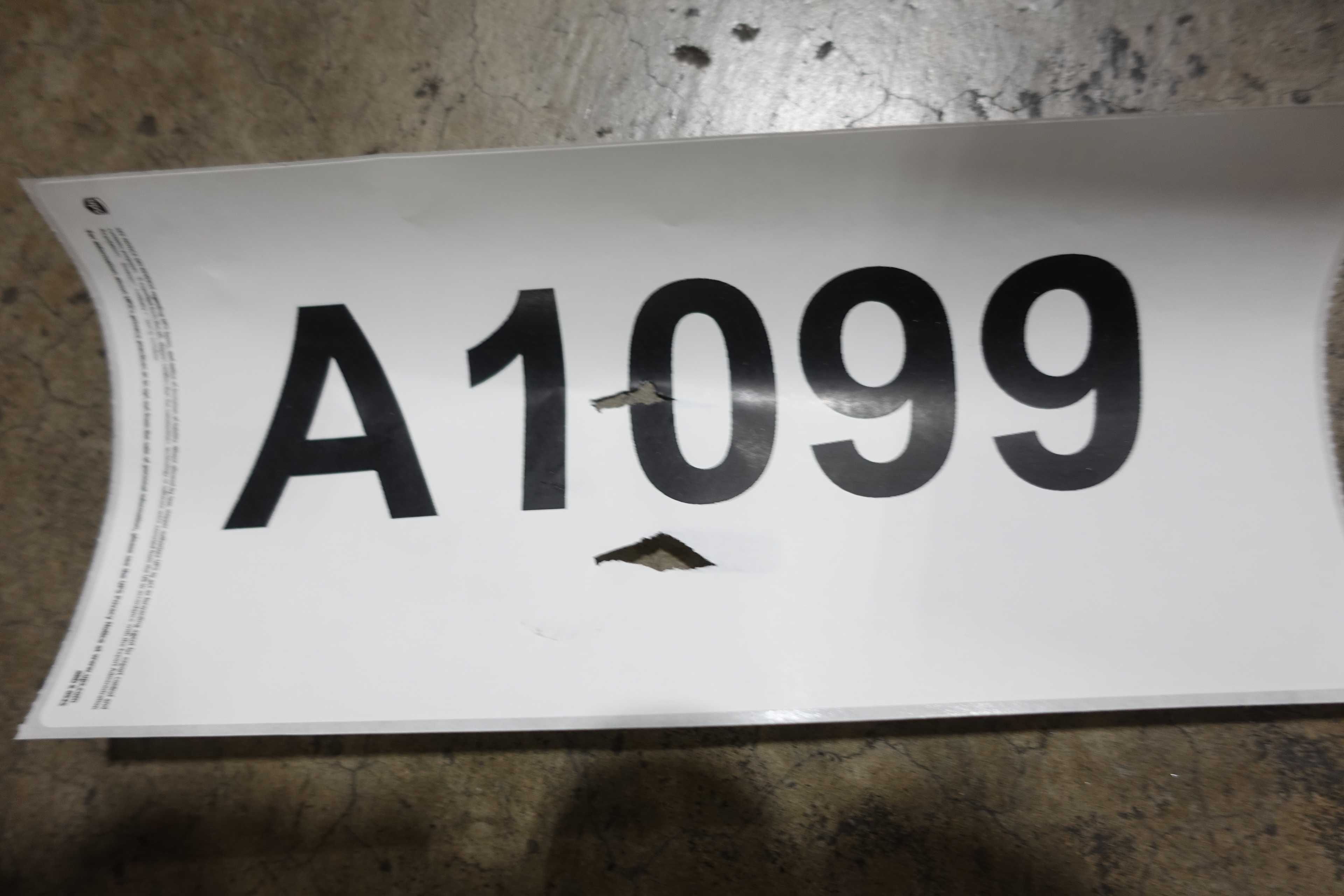 4 PALLETS OF ASSORTED AUTOMATION AND ELECTRICAL CONTROLS - AUTOMATION & CONTROLS