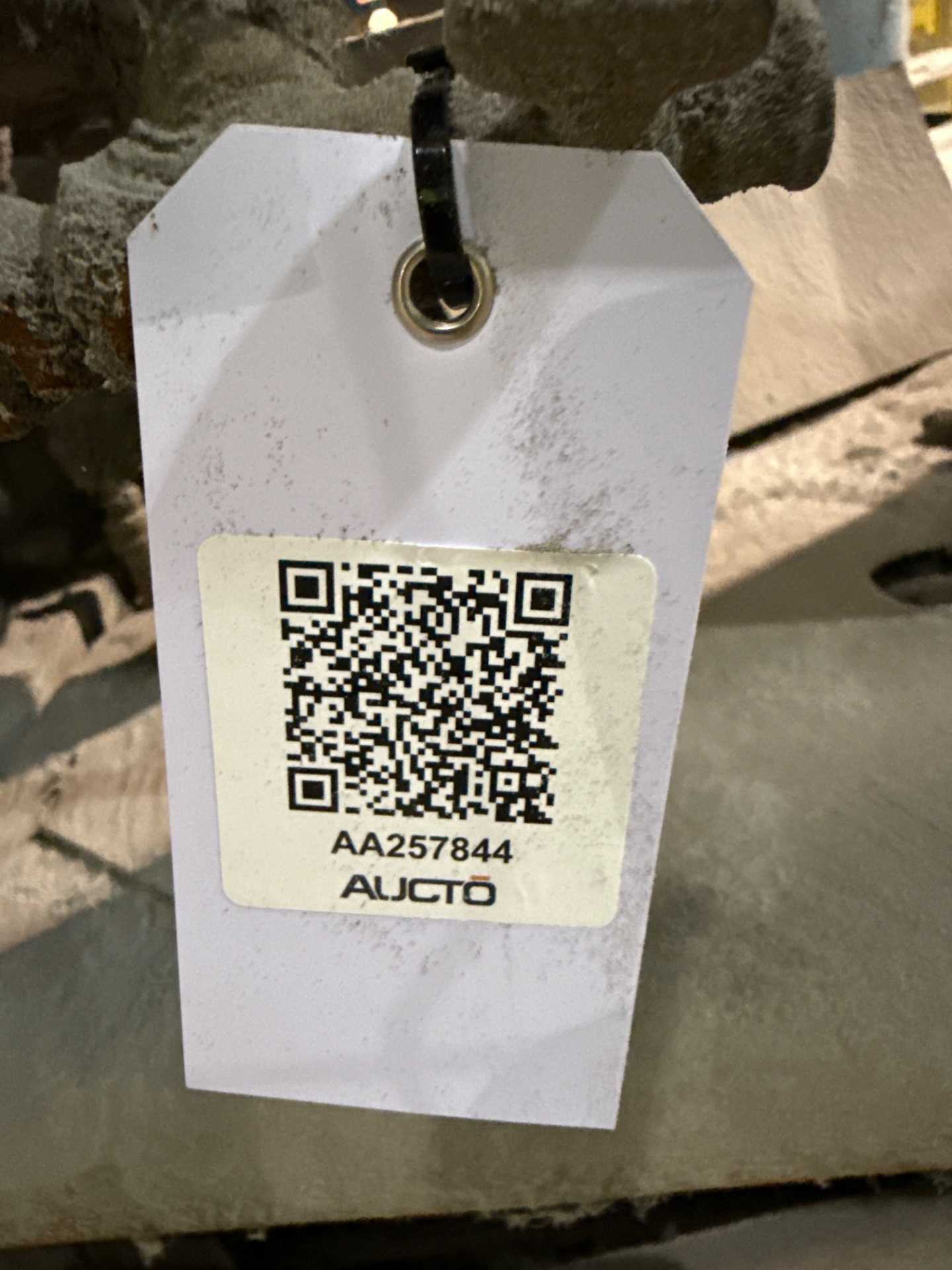RENCO MULTI-BLOCK WIRE DRAWING MACHINE - WIRE DRAWING MACHINES