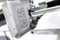 2013 CMS ARES 4818 PX5 Z1200 CNC ROUTER, 5-AXIS, 189" X, 18,000 RPM, 20 HP - CNC ROUTERS