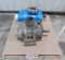 SKU 1747198 - LOT OF 2 ROTARY LOBE PUMPS - ROTARY LOBE PUMP