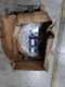 SEW EURODRIVE RF77DRE132S4 GEARMOTOR - GEARMOTOR