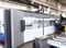 2013 CMS ARES 4818 PX5 Z1200 CNC ROUTER, 5-AXIS, 189" X, 18,000 RPM, 20 HP - CNC ROUTERS