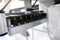 2013 CMS ARES 4818 PX5 Z1200 CNC ROUTER, 5-AXIS, 189" X, 18,000 RPM, 20 HP - CNC ROUTERS