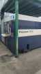 2013 TRUMPF TRULASER 3030 FIBER CNC LASER CUTTER, 3KW, 120X60 IN, 460V - LASER CUTTING MACHINES