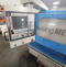 CLAUSING METOSA CNC1560 FLAT BED CNC LATHE, FAGOR 8055 TC, 10HP, 3000 RPM, 60" LENGTH - CNC LATHES