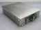 HP, CA345-56060, OTHER MACHINE CONTROLS, 2 PCB BOARDS, 4 HP PCB UNITS - ELECTRONIC COMPONENTS