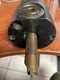 TSD 2023 GAH-12-1-075 CAT50 BORING HEAD SYSTEM FOR PRECISION MACHINING APPLICATIONS - BORING MILL PARTS