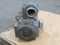 GE CD258AT 5CD163KA009A061 DC MOTORS, 15 HP POWER, 1750/2300 RPM SPEED, 500 V VOLTAGE - DC MOTOR