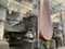 STORD TWIN SCREW PRESS BS-64S PULP PRESSES - SEPARATION EQUIPMENT