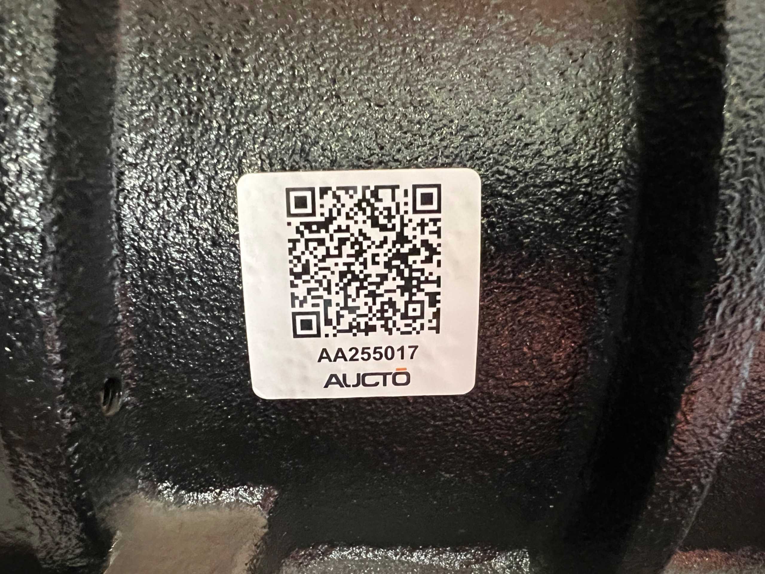 ROTARY AIRLOCK VALVE - ROTARY AIRLOCK VALVE