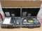 BULK QTY OF HARDNESS TESTERS - HARDNESS TESTERS