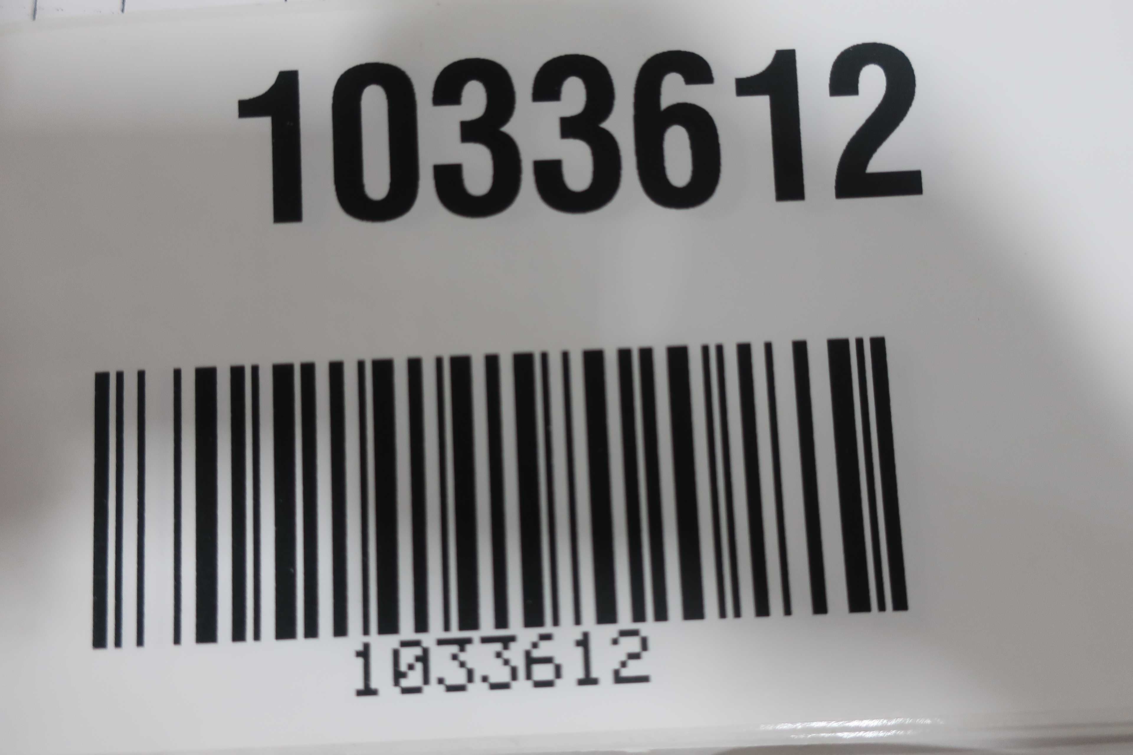 BULK QTY OF ULTRAVIOLET LEADS - ELECTRICAL COMPONENTS