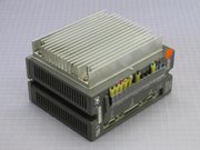 Pacific Scientific PC834-115-N Servo Drives, 15A Continuous Output, 30A Peak Output, Resolver Feedback - SERVO MOTORS