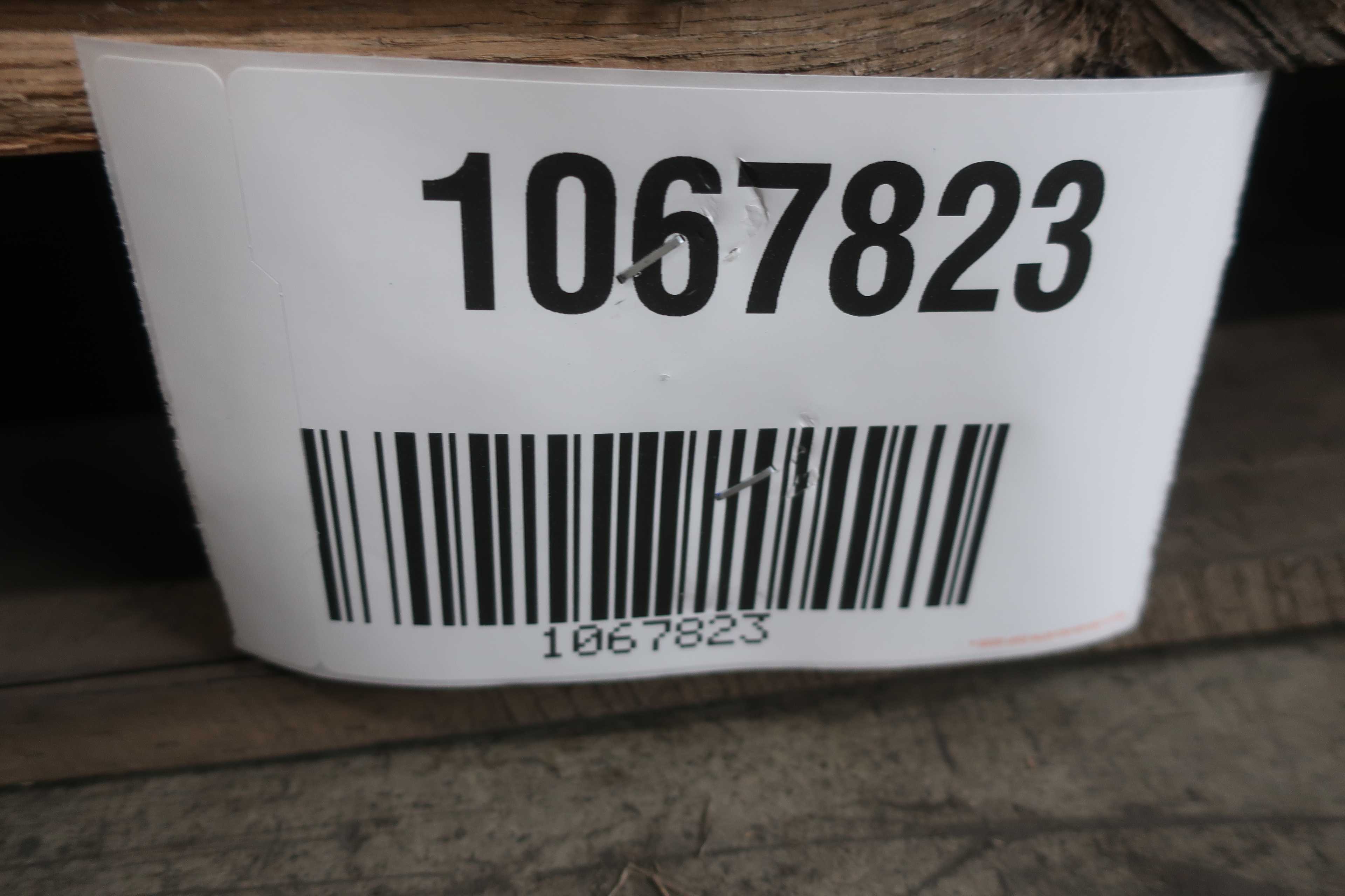 PALLET OF ASSORTED HONEYWELL PRESSURE TRANSMITTERS - PRESSURE TRANSMITTER