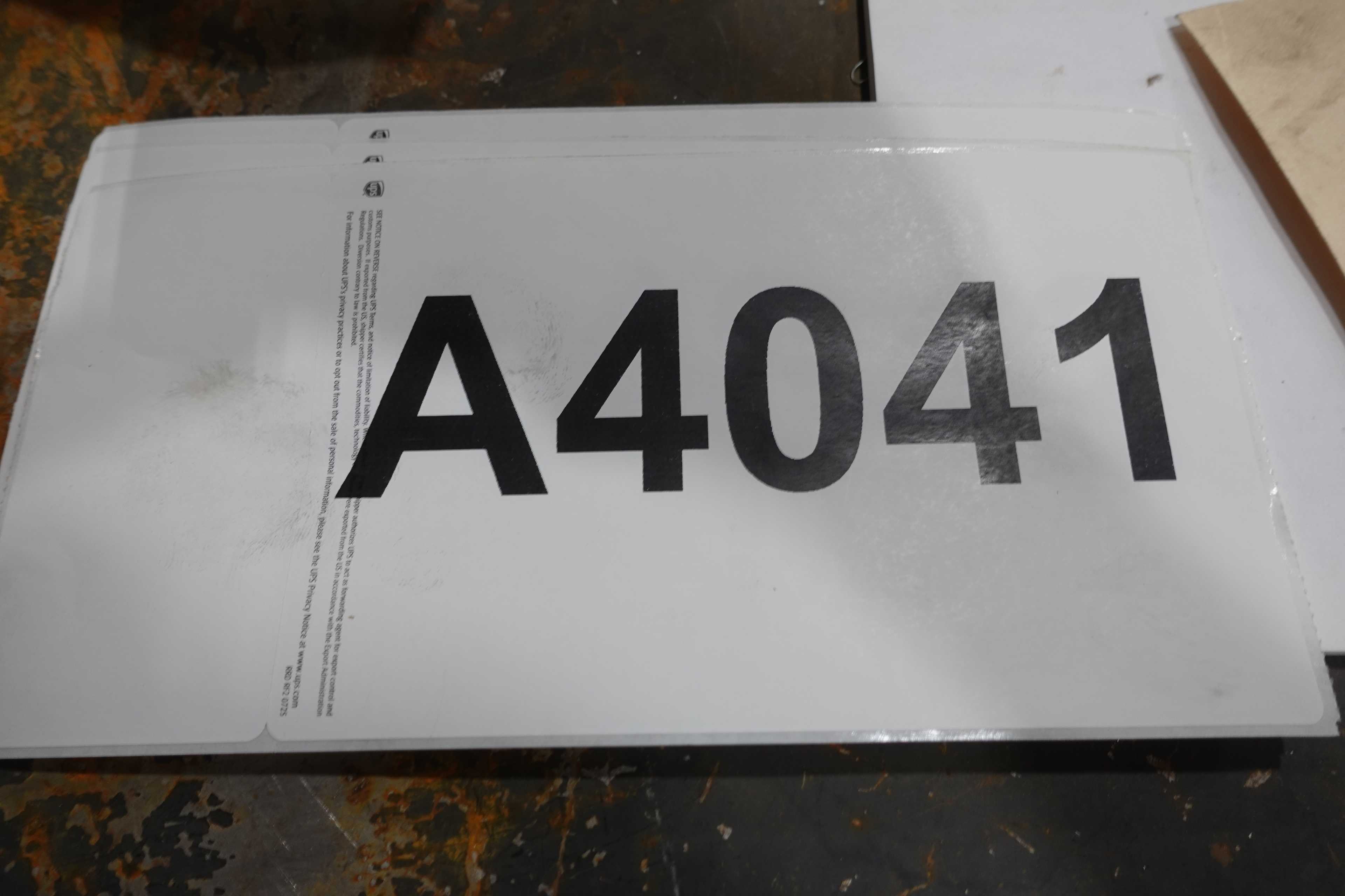 PALLET OF ASSORTED PILLOW BLOCK BEARINGS AND BEARING HOUSINGS, DODGE, FAG, RHP, MOLINE - PILLOW BLOCK BEARING