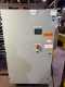 BULK QTY OF CONTROL CABINETS - CONTROL CABINETS